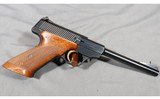 Browning arms ~ Rimfire ~ .22 Long Rifle