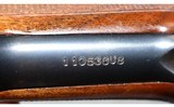 Browning arms ~ Rimfire ~ .22 Long Rifle - 3 of 3