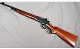 Browning Arms ~ 71 ~ .348 Win - 2 of 8