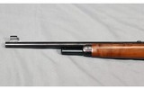 Browning Arms ~ 71 ~ .348 Win - 8 of 8