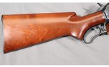 Browning Arms ~ 71 ~ .348 Win - 3 of 8