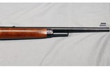 Browning Arms ~ 71 ~ .348 Win - 5 of 8