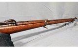 Terni ~ M1891 - 12 of 16