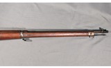 Terni ~ M1891 - 8 of 16