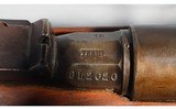 Terni ~ M1891 - 15 of 16