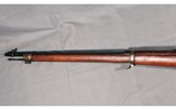 Terni ~ M1891 - 4 of 16