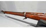 Terni ~ M1891 - 10 of 16