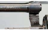 Colt ~ Official Police ~ .38 Special - 3 of 3