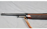 Winchester ~ Model 07 ~ .351 Cal - 8 of 9