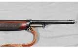 Winchester ~ Model 07 ~ .351 Cal - 5 of 9