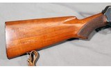 Winchester ~ Model 07 ~ .351 Cal - 3 of 9