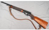 Winchester ~ Model 07 ~ .351 Cal - 2 of 9