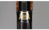 Winchester ~ 1894 ~ .38-55 "Cabelas 50th" - 11 of 15