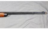 Winchester ~ 1894 ~ .38-55 "Cabelas 50th" - 5 of 15