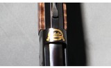 Winchester ~ 1894 ~ .38-55 "Cabelas 50th" - 15 of 15