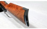 Winchester ~ 1894 ~ .38-55 "Cabelas 50th" - 10 of 15