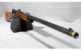 Winchester ~ 1894 ~ .38-55 "Cabelas 50th" - 12 of 15