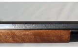 Winchester ~ 1894 ~ .38-55 "Cabelas 50th" - 14 of 15