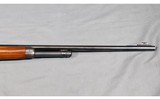 Winchester ~ Model 64 ~ .30 W.C.F. - 5 of 8