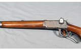 Winchester ~ Model 64 ~ .30 W.C.F. - 7 of 8