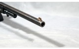 Marlin ~ 1894 Sporter ~ .44 Mag - 9 of 11