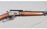 Marlin ~ 1894 Sporter ~ .44 Mag - 4 of 11