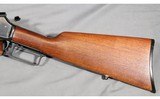 Marlin ~ 1894 Sporter ~ .44 Mag - 6 of 11