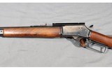 Marlin ~ 1894 Sporter ~ .44 Mag - 7 of 11