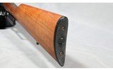 Marlin ~ 1894 Sporter ~ .44 Mag - 10 of 11