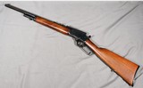 Marlin ~ 1894 Sporter ~ .44 Mag - 2 of 11