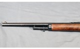 Marlin ~ 1894 Sporter ~ .44 Mag - 8 of 11