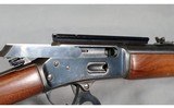 Marlin ~ 1894 Sporter ~ .44 Mag - 11 of 11