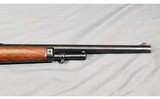 Marlin ~ 1894 Sporter ~ .44 Mag - 5 of 11