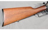Marlin ~ 1894 Sporter ~ .44 Mag - 3 of 11