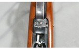 Ruger ~ Carbine ~ .44 Magnum - 9 of 9