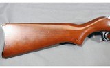Ruger ~ Carbine ~ .44 Magnum - 3 of 9