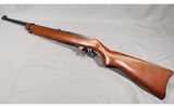 Ruger ~ Carbine ~ .44 Magnum - 2 of 9