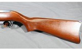 Ruger ~ Carbine ~ .44 Magnum - 6 of 9