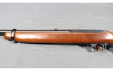 Ruger ~ Carbine ~ .44 Magnum - 7 of 9