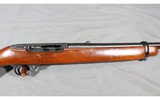 Ruger ~ Carbine ~ .44 Magnum - 4 of 9