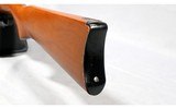 Ruger ~ Carbine ~ .44 Mag - 10 of 10