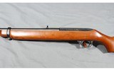 Ruger ~ Carbine ~ .44 Mag - 7 of 10