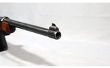 Ruger ~ Carbine ~ .44 Mag - 9 of 10