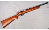 Ruger ~ Carbine ~ .44 Mag - 1 of 10