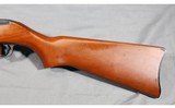 Ruger ~ Carbine ~ .44 Mag - 6 of 10