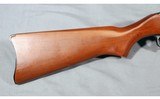 Ruger ~ Carbine ~ .44 Mag - 3 of 10