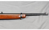 Ruger ~ Carbine ~ .44 Mag - 5 of 10