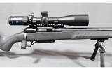 Savage Arms ~ 110 Tactical ~ .308 Win - 4 of 9