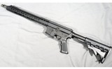 Bear Creek Arsenal ~ BCA-15 ~ 7.62x39mm - 2 of 2