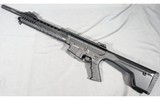 Typhoon Defense ~ Typhoon XII ~ 12 Gauge - 2 of 2